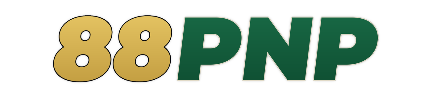 88pnp